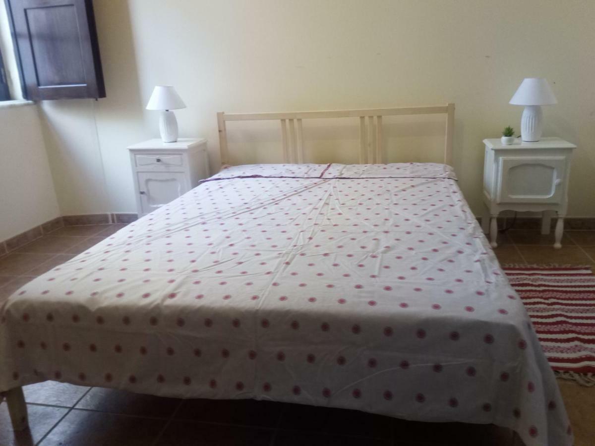 Rooms 4 You Quarto Rosa 波尔蒂芒 外观 照片