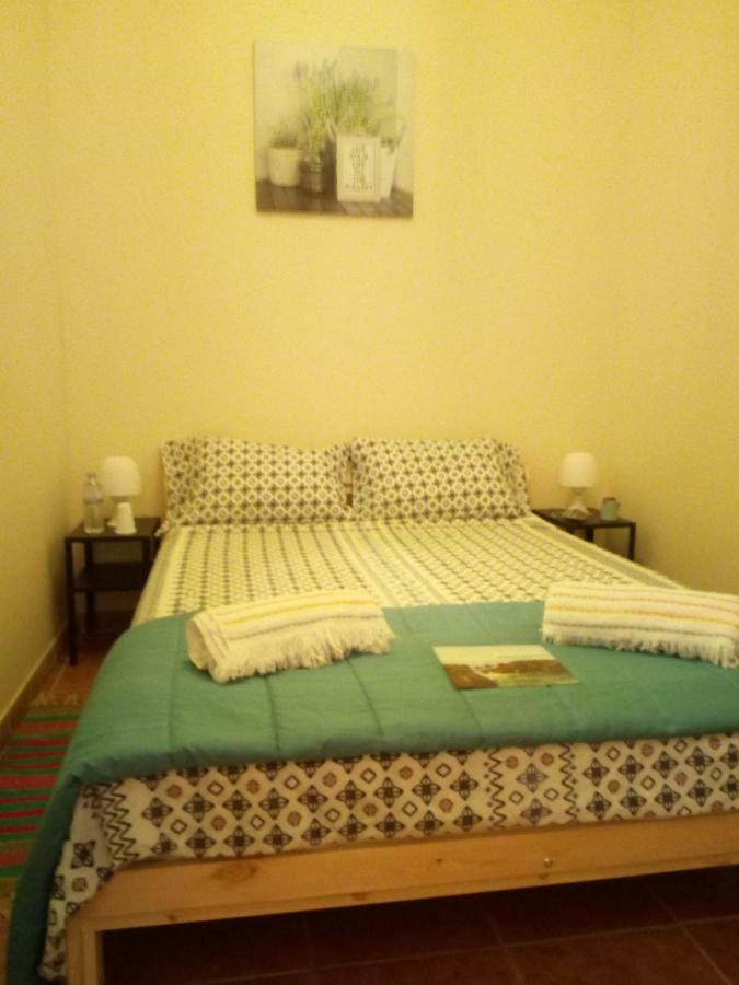 Rooms 4 You Quarto Rosa 波尔蒂芒 外观 照片