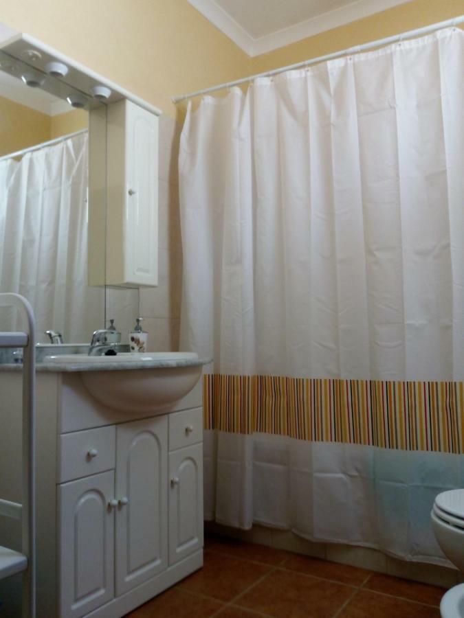 Rooms 4 You Quarto Rosa 波尔蒂芒 外观 照片