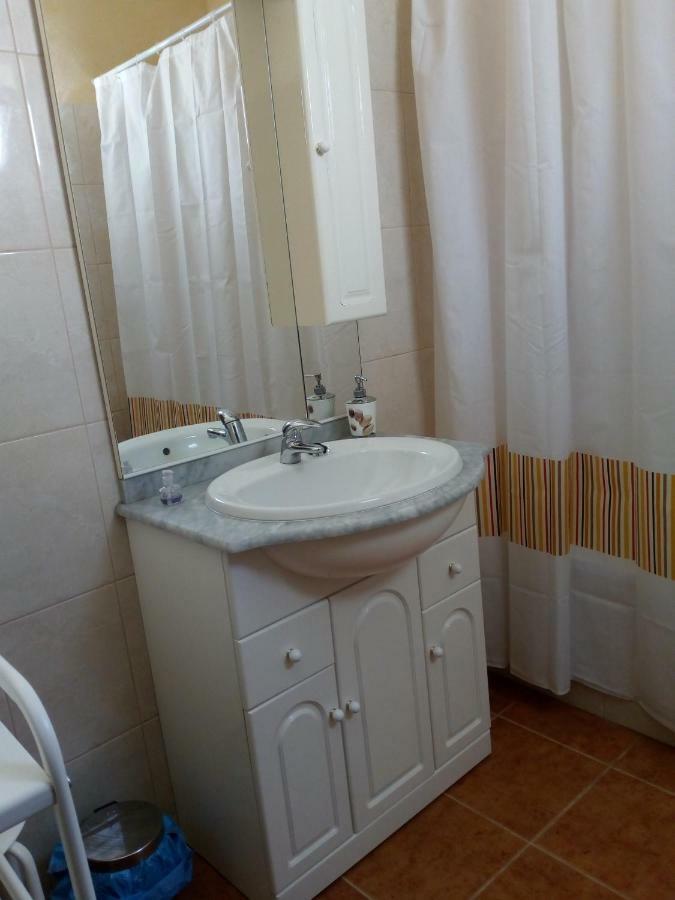 Rooms 4 You Quarto Rosa 波尔蒂芒 外观 照片
