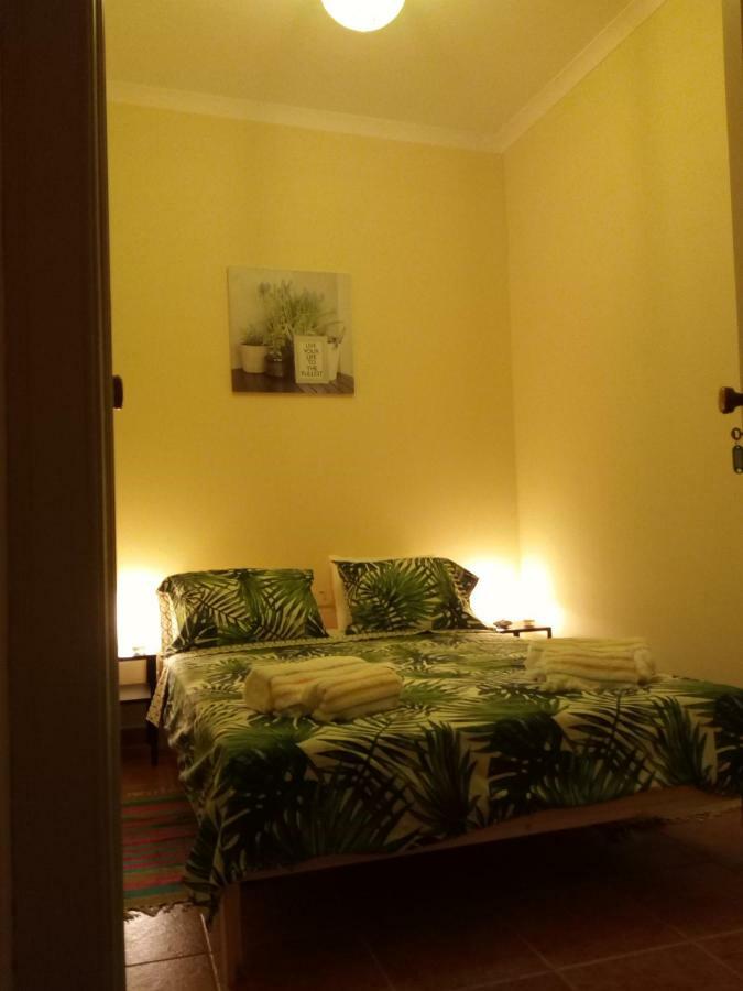 Rooms 4 You Quarto Rosa 波尔蒂芒 外观 照片
